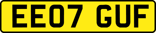EE07GUF