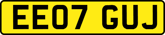 EE07GUJ