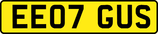 EE07GUS