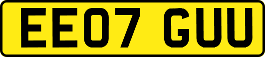EE07GUU