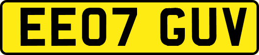 EE07GUV