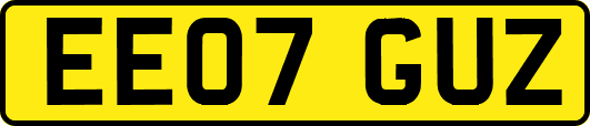 EE07GUZ