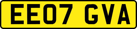 EE07GVA