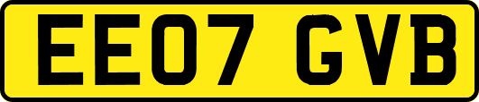 EE07GVB