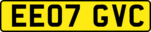 EE07GVC