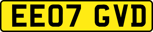 EE07GVD