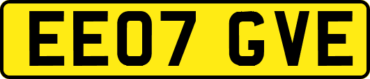 EE07GVE