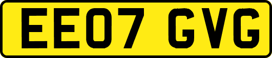 EE07GVG