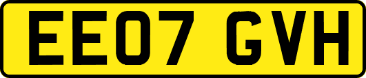 EE07GVH