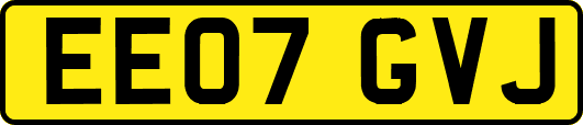 EE07GVJ