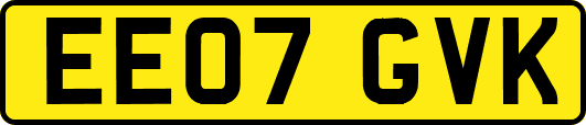 EE07GVK