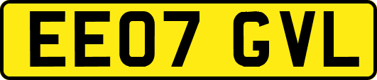 EE07GVL