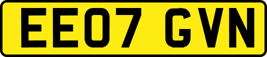 EE07GVN