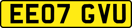 EE07GVU