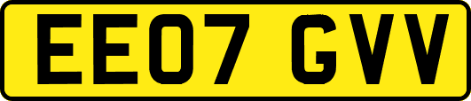 EE07GVV