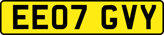 EE07GVY