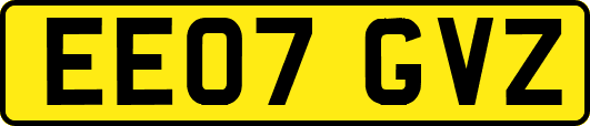 EE07GVZ