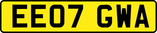 EE07GWA
