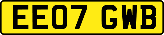 EE07GWB