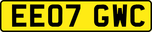 EE07GWC
