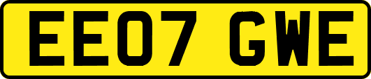 EE07GWE