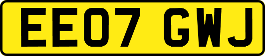 EE07GWJ