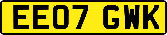 EE07GWK