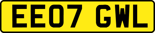 EE07GWL