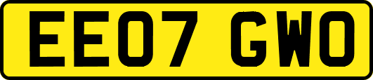 EE07GWO