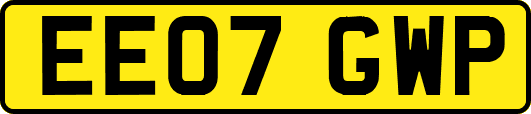 EE07GWP