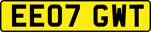 EE07GWT
