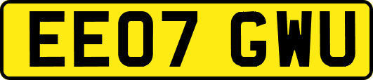 EE07GWU