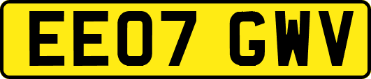 EE07GWV