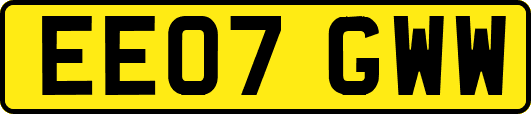EE07GWW