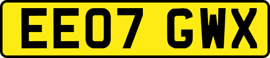 EE07GWX