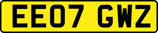 EE07GWZ