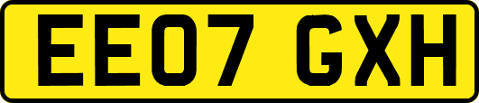 EE07GXH