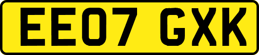 EE07GXK