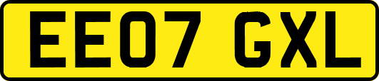 EE07GXL