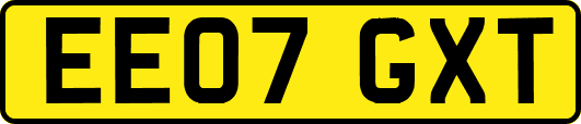 EE07GXT
