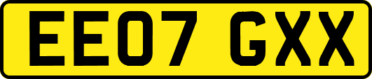 EE07GXX