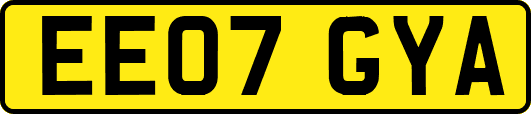 EE07GYA