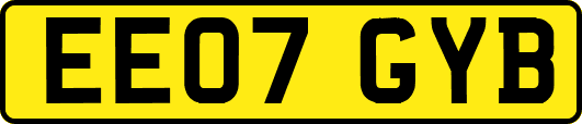 EE07GYB