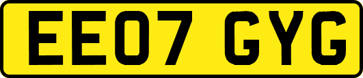 EE07GYG