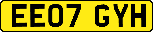EE07GYH