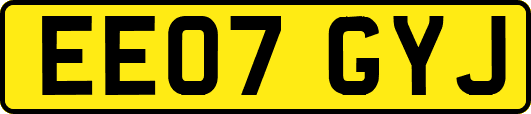 EE07GYJ