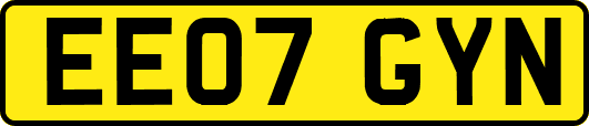 EE07GYN