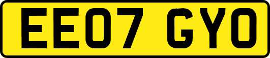 EE07GYO