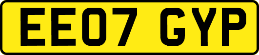 EE07GYP
