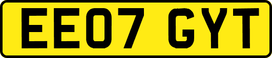 EE07GYT